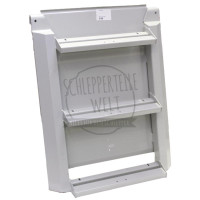 Aufstieg passend für Mercedes-Benz 1400 1600 1800 Trac 1300 A4435200531