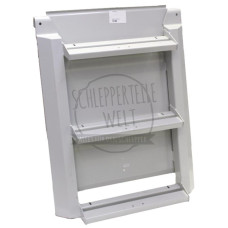 Aufstieg passend für Mercedes-Benz 1400 1600 1800 Trac 1300 A4435200531