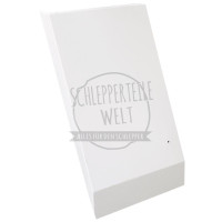 Kotflügel passend für Mercedes-Benz 1400 1600 1800 Trac 1300 A4428801406