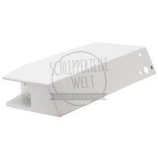 Blinkerträger passend für Mercedes-Benz 1400 1600 1800 Trac 1300 A4428801206