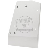 Kotflügel passend für Mercedes-Benz 1400 1600 1800 Trac 1300 A4438800006