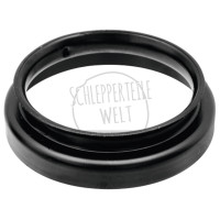 Schrumpfring passend für Mercedes-Benz 700 800 1000 1100 U 403 U 406 U 416 U 417