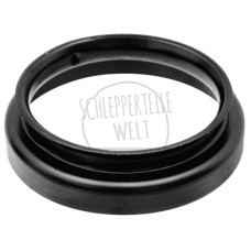 Schrumpfring passend für Mercedes-Benz 700 800 1000 1100 U 403 U 406 U 416 U 417