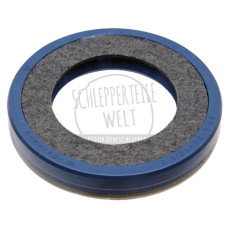 Dichtring hinten für Mercedes-Benz 700 800 1000 1100 U 403 U 406 U 416 U 417