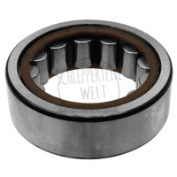 Zylinderrollenlager 20 mm breit für Mercedes-Benz 700 800 1000 1100 U 403 U 406