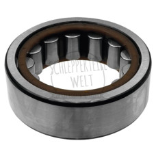 Zylinderrollenlager 20 mm breit für Mercedes-Benz 700 800 1000 1100 U 403 U 406