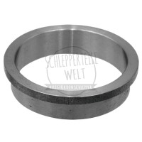 Abstandrohr passend für Mercedes-Benz 700 800 1000 1100 U 403 U 406 U 416 U 417