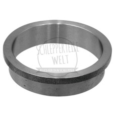 Abstandrohr passend für Mercedes-Benz 700 800 1000 1100 U 403 U 406 U 416 U 417