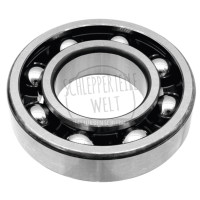 Kugellager passend für Mercedes-Benz 700 800 1000 1100 U 403 U 406 U 416 U 417