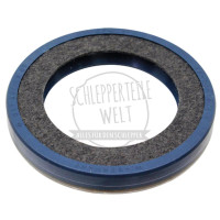 Dichtring passend für Mercedes-Benz 700 800 1000 1100 U 403 U 406 U 416 U 417