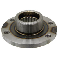 Flansch für Mercedes-Benz 700 800 1000 1100 U 403 U 406 U 416 U 417 A4062642344