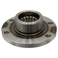 Flansch für Mercedes-Benz 700 800 1000 1100 U 403 U 406 U 416 U 417 A4062642344