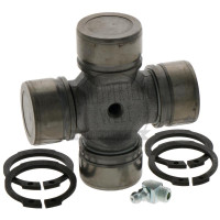 Gelenkkreuz 34 x 88 mm für Mercedes-Benz 700 800 1000 1100 U 403 U 406 U 416