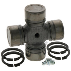 Gelenkkreuz 34 x 88 mm für Mercedes-Benz 700 800 1000 1100 U 403 U 406 U 416