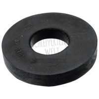 Gummiring für Mercedes-Benz 1300 1400 1500 1600 1800 Trac 1100 A4429870141