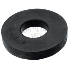 Gummiring für Mercedes-Benz 1300 1400 1500 1600 1800 Trac 1100 A4429870141