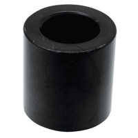 Abstandrohr für Mercedes-Benz 1300 1400 1500 1600 1800 Trac 1100 A4425511153