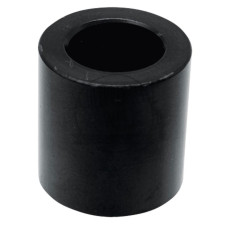 Abstandrohr für Mercedes-Benz 1300 1400 1500 1600 1800 Trac 1100 A4425511153