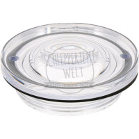 Schauglas Hydrauliktank für Mercedes-Benz 700 800 1000 1100 1400 1500 1800