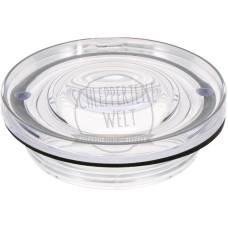 Schauglas Hydrauliktank für Mercedes-Benz 700 800 1000 1100 1400 1500 1800