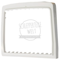 Rahmen Frontgrill für Mercedes-Benz 800 900 1000 1100 1400 1600 1800 Trac 700