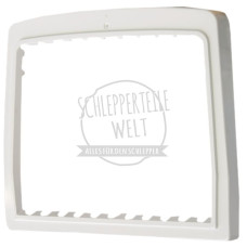 Rahmen Frontgrill für Mercedes-Benz 800 900 1000 1100 1400 1600 1800 Trac 700