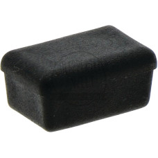 Bedienungsknopf für Mercedes-Benz 800 900 1000 1100 1400 1600 1800 Trac 700