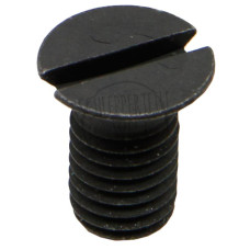 Schraube für Mercedes-Benz 700 OM 314 OM 364 Trac 65/70 U 403 U 406 U 413 U 416