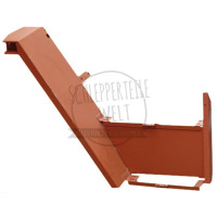 Aufstieg passend für Mercedes-Benz 1100 Trac 1000