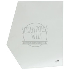 Türscheibe vorne , offenes Fahrerhaus für Mercedes-Benz U 403 U 406 U 421