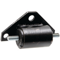 Kabinenlager vorne passend für Mercedes-Benz U 403 U 406 U 413 U 416 A0008900501