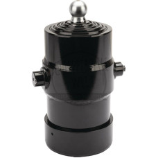 Kippzylinder 5-stufig, ohne Kardanring für Mercedes-Benz U 403 U 406 U 417 U 424