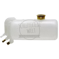 Ausgleichbehälter für Mercedes-Benz OM 352 Trac 1000 U 403 U 406 U 413 U 416
