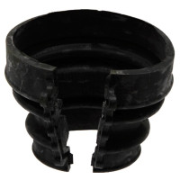 Manschette Schubrohr für Mercedes-Benz 411 700 900 1100 U 406 U 408 U 416 U 421