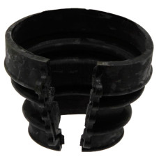 Manschette Schubrohr für Mercedes-Benz 411 700 900 1100 U 406 U 408 U 416 U 421