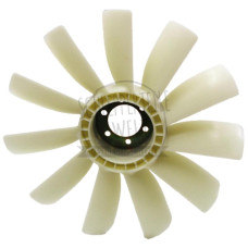 Lüfterflügel passend für Mercedes-Benz OM 352 U 1000 A3522001023