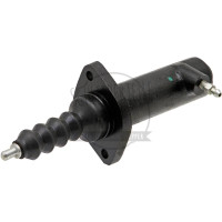 Nehmerzylinder Einfachkupplung für Mercedes-Benz 1300 Trac 1100 U 424 U 425