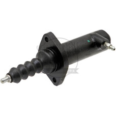 Nehmerzylinder Einfachkupplung für Mercedes-Benz 1300 Trac 1100 U 424 U 425