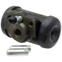 Radbremszylinder Vorderachse Ø 34,92 mm für Mercedes-Benz nur U 403 U 406 U 413