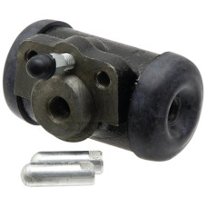 Radbremszylinder Vorderachse Ø 34,92 mm für Mercedes-Benz nur U 403 U 406 U 413