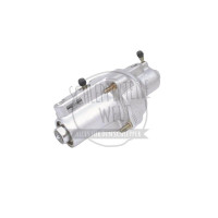 Kupplungsverstärker passend für Mercedes-Benz 1300 1400 1500 1600 1800 Trac 1100