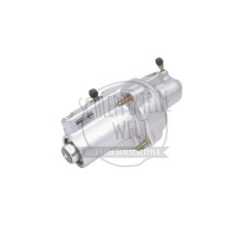 Kupplungsverstärker passend für Mercedes-Benz 1300 1400 1500 1600 1800 Trac 1100