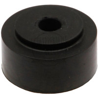 Gummilager Kühler für Mercedes-Benz U 403 U 406 U 407 U 413 U 416 U 417 U 421