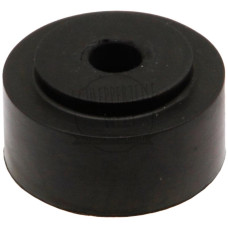 Gummilager Kühler für Mercedes-Benz U 403 U 406 U 407 U 413 U 416 U 417 U 421