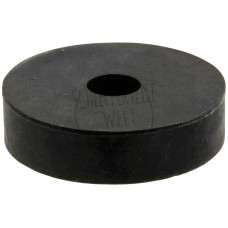 Gummilager Kühler Mittelschalter für Mercedes-Benz 700 800 900 Trac 65/70