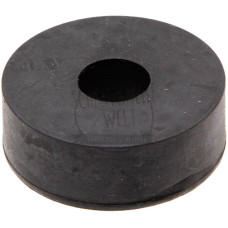 Gummilager Kühler Seitenschalter für Mercedes-Benz 800 900 1100 1300 1400 1500