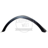 Gummirand passend für Mercedes-Benz U 407 U 421