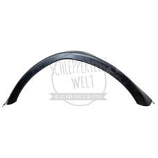 Gummirand passend für Mercedes-Benz U 407 U 421