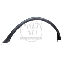 Gummirand passend für Mercedes-Benz U 424 U 425 U 427 U 435