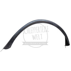 Gummirand passend für Mercedes-Benz U 424 U 425 U 427 U 435